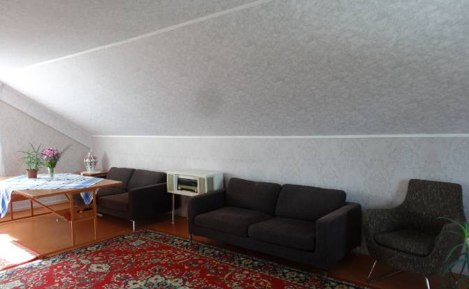 Single Family Home for Sale Khmelnytska St. Photo#9 Single Family Home for Sale Khmelnytska St. Photo#9