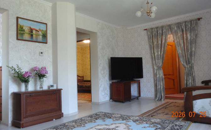 Single Family Home for Sale Khmelnytska St. Photo#4 Single Family Home for Sale Khmelnytska St. Photo#4