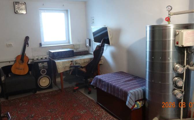 Single Family Home for Sale Khmelnytska St. Photo#12 Single Family Home for Sale Khmelnytska St. Photo#12