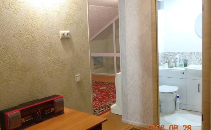 Single Family Home for Sale Khmelnytska St. Photo#11 Single Family Home for Sale Khmelnytska St. Photo#11