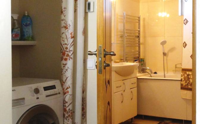 Casa de una sola familia en venta Khmelnytska St. Foto#8