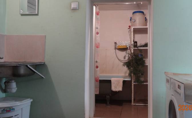 Casa de una sola familia en venta Khmelnytska St. Foto#18