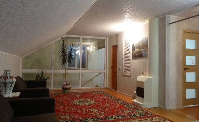 Casa de una sola familia en venta Khmelnytska St. Foto#12