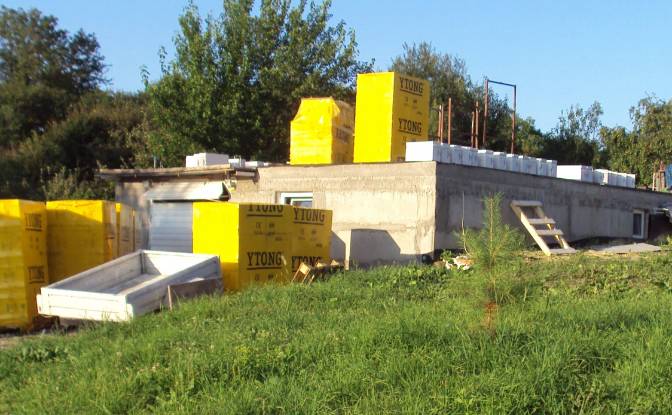 Casa de una sola familia en venta Khmelnytska St. Foto#20