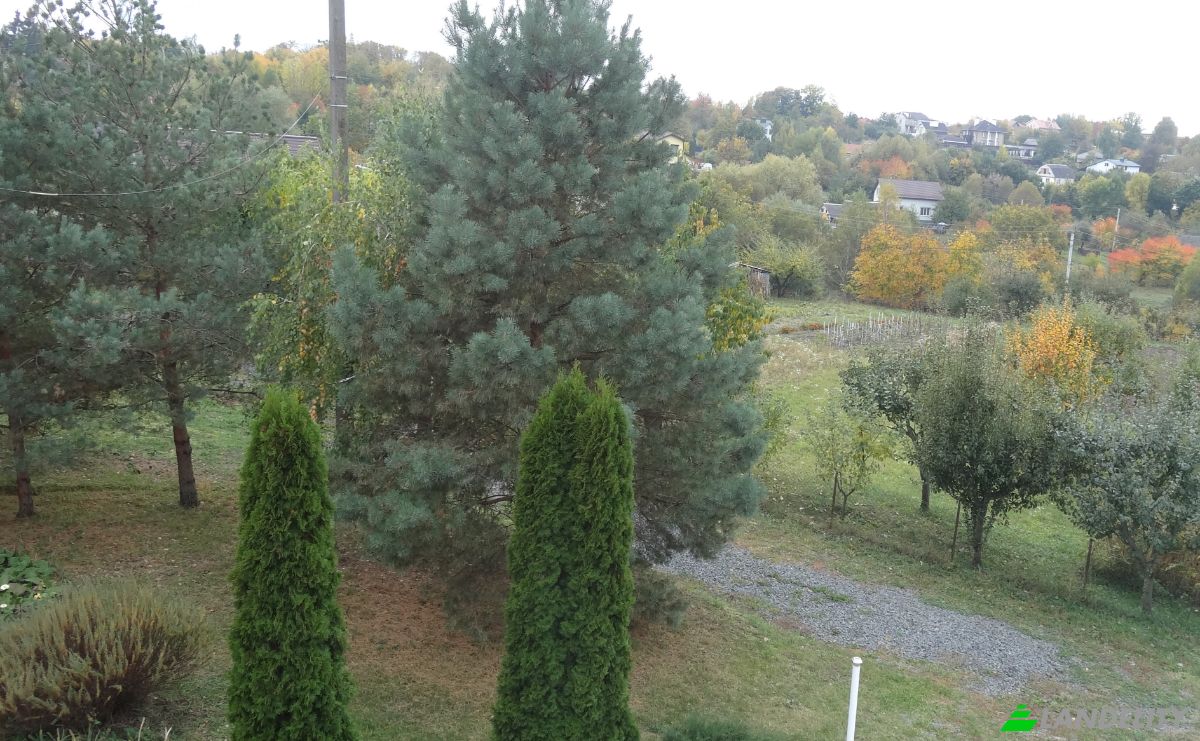 Casa de una sola familia en venta Khmelnytska St, Lisovi Hrynivtsi, Khmelnytskyi district, Khmelnytskyi Oblast, Ukraine, Khmelnytska oblast, 31340. Foto 5
