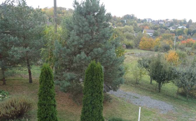 Casa de una sola familia en venta Khmelnytska St. Foto#5