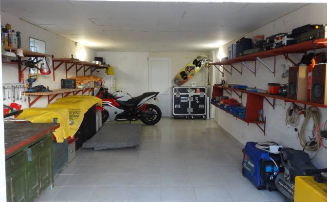 Casa de una sola familia en venta Khmelnytska St. Foto#19
