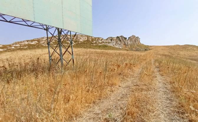 Investing/Development for Sale 92022 Cammarata AG. Photo#3 Investing/Development for Sale 92022 Cammarata AG. Photo#3