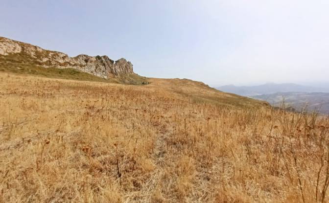 Investing/Development for Sale 92022 Cammarata AG. Photo#5 Investing/Development for Sale 92022 Cammarata AG. Photo#5