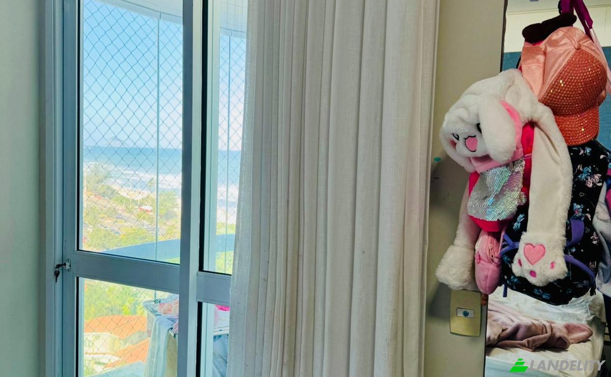 Apartment for Sale Av Lucio Costa, 3150, Barra da Tijuca, Rio de Janeiro, Brazil, 22630-010. Photo 6