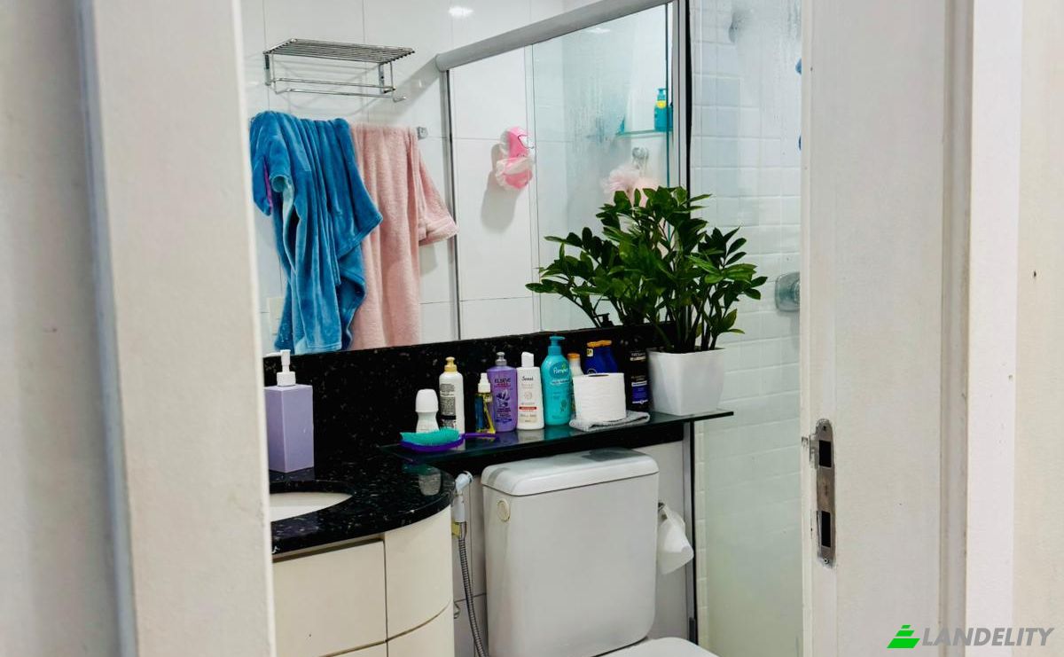 Apartment for Sale Av Lucio Costa, 3150, Barra da Tijuca, Rio de Janeiro, Brazil, 22630-010. Photo 11