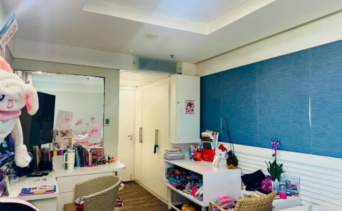 Apartment for Sale Av Lucio Costa, 3150. Photo#12