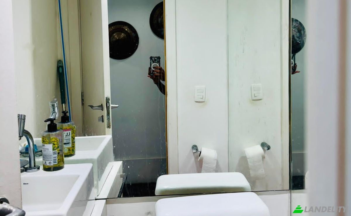 Apartment for Sale Av Lucio Costa, 3150, Barra da Tijuca, Rio de Janeiro, Brazil, 22630-010. Photo 8