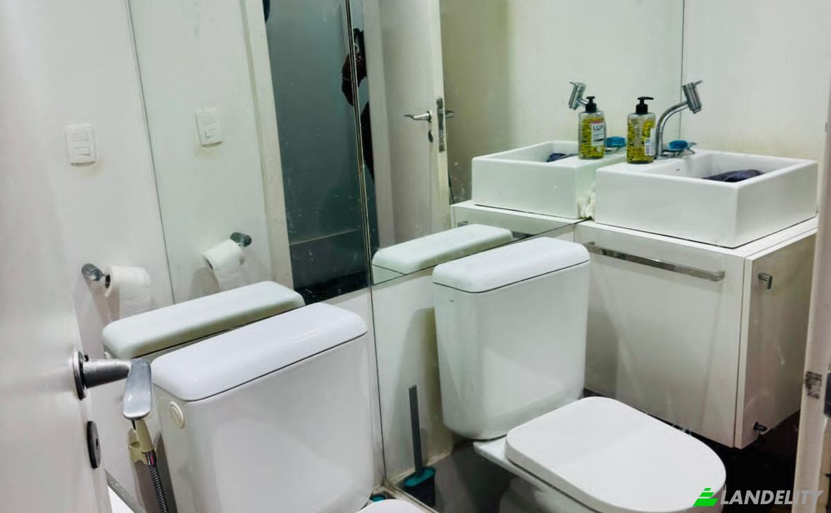 Apartment for Sale Av Lucio Costa, 3150, Barra da Tijuca, Rio de Janeiro, Brazil, 22630-010. Photo 2