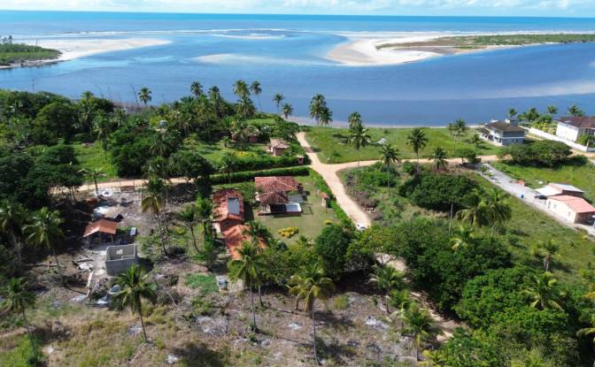 Townhouse for Sale Res do Marcos, Pedras de Una. Photo#15 Townhouse for Sale Res do Marcos, Pedras de Una. Photo#15