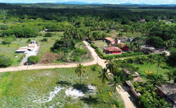 Townhouse for Sale Res do Marcos, Pedras de Una. Photo#21 Townhouse for Sale Res do Marcos, Pedras de Una. Photo#21