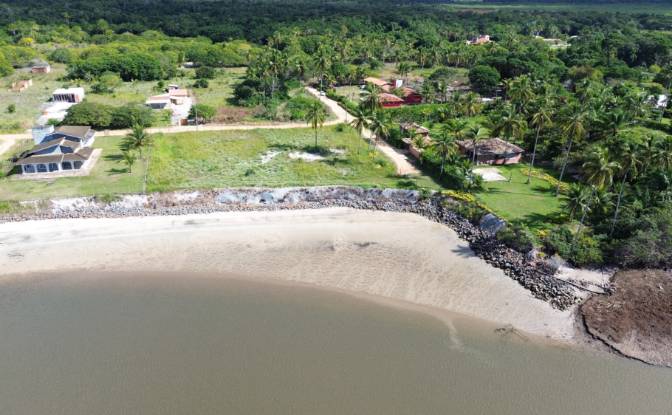 Townhouse for Sale Res do Marcos, Pedras de Una. Photo#22 Townhouse for Sale Res do Marcos, Pedras de Una. Photo#22