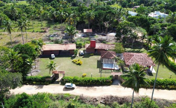 Townhouse for Sale Res do Marcos, Pedras de Una. Photo#7 Townhouse for Sale Res do Marcos, Pedras de Una. Photo#7