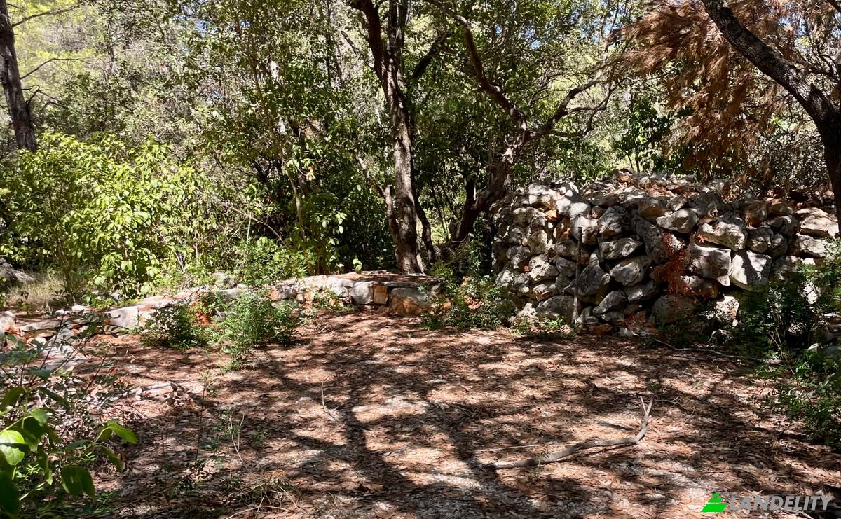Farm/Ranch for Sale Put Gospojice 40, 21460, Stari Grad, Grad Stari Grad, Split-Dalmatia County, Croatia. Photo 15