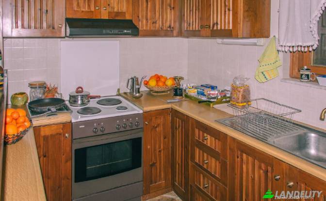 Single Family Home for Sale EparOd Vresthainon. Photo#6 Single Family Home for Sale EparOd Vresthainon. Photo#6