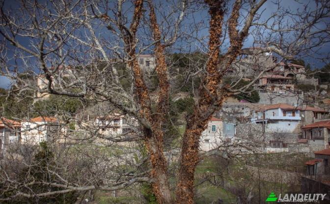 Single Family Home for Sale EparOd Vresthainon. Photo#9 Single Family Home for Sale EparOd Vresthainon. Photo#9