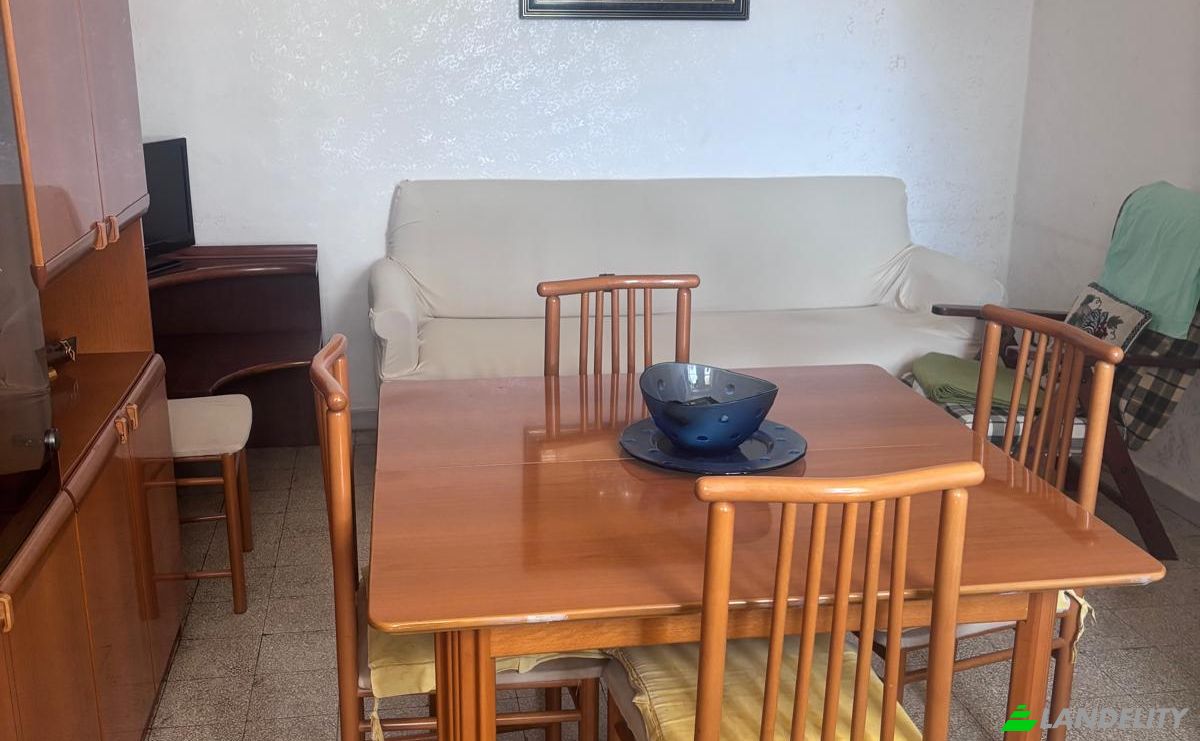 Apartament na sprzedaż Via Guglielmo Marconi, 138, 86046 San Martino in Pensilis CB, San Martino in Pensilis, Province of Campobasso, Molise, Italy. Zdjęcie 1