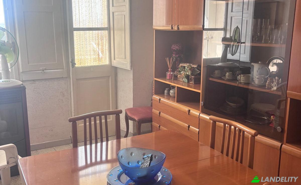 Apartament na sprzedaż Via Guglielmo Marconi, 138, 86046 San Martino in Pensilis CB, San Martino in Pensilis, Province of Campobasso, Molise, Italy. Zdjęcie 2