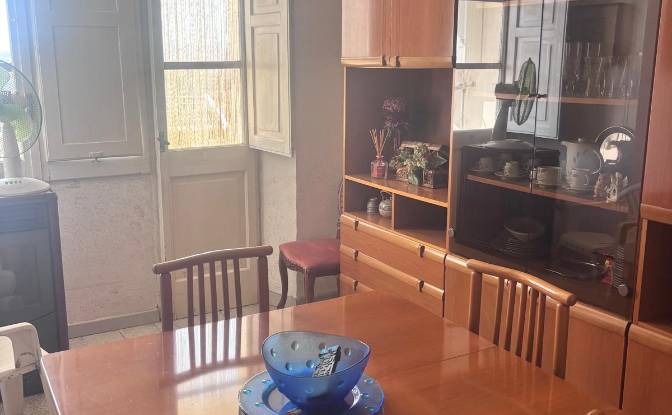 Apartament na sprzedaż Via Guglielmo Marconi, 138. Zdjęcie#2 Apartament na sprzedaż Via Guglielmo Marconi, 138. Zdjęcie#2