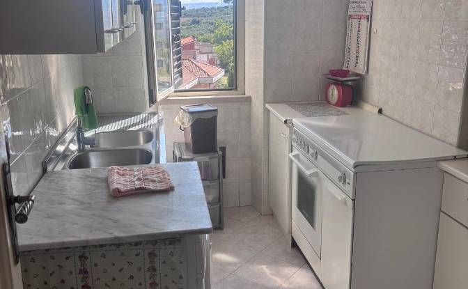 Apartament na sprzedaż Via Guglielmo Marconi, 138. Zdjęcie#3 Apartament na sprzedaż Via Guglielmo Marconi, 138. Zdjęcie#3