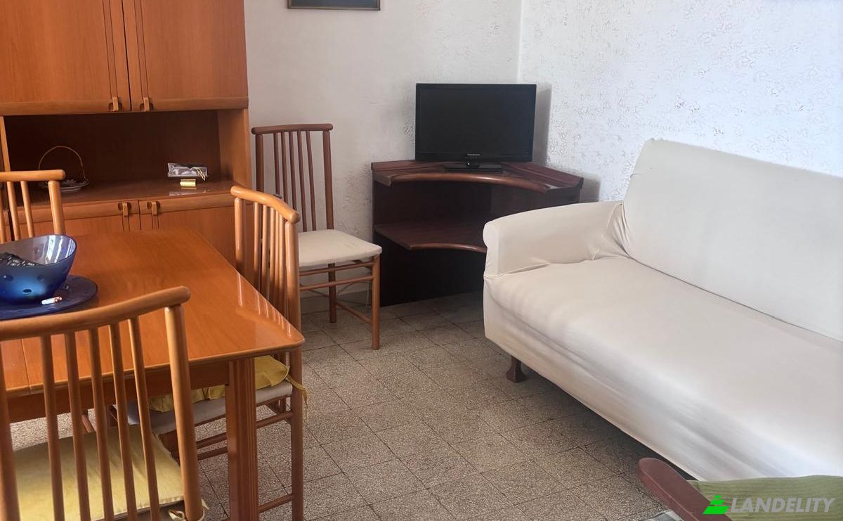 Apartament na sprzedaż Via Guglielmo Marconi, 138, 86046 San Martino in Pensilis CB, San Martino in Pensilis, Province of Campobasso, Molise, Italy. Zdjęcie 5