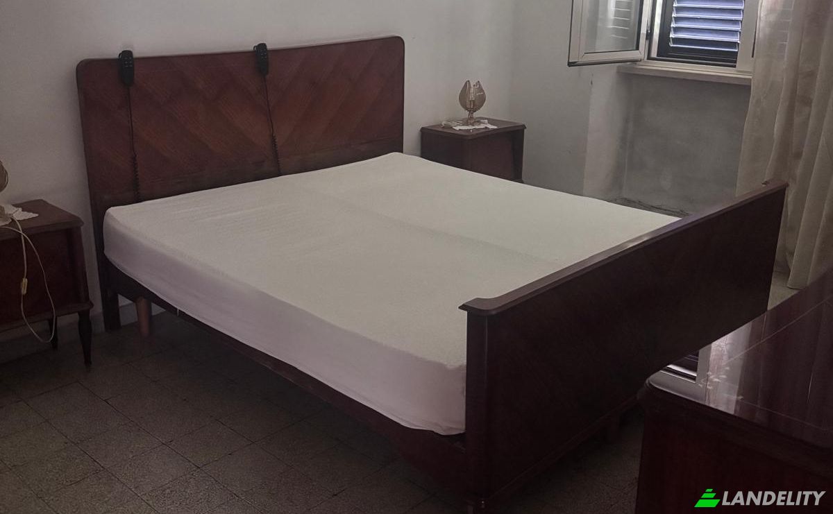 Apartament na sprzedaż Via Guglielmo Marconi, 138, 86046 San Martino in Pensilis CB, San Martino in Pensilis, Province of Campobasso, Molise, Italy. Zdjęcie 6