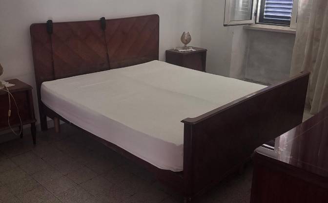 Apartament na sprzedaż Via Guglielmo Marconi, 138. Zdjęcie#6 Apartament na sprzedaż Via Guglielmo Marconi, 138. Zdjęcie#6