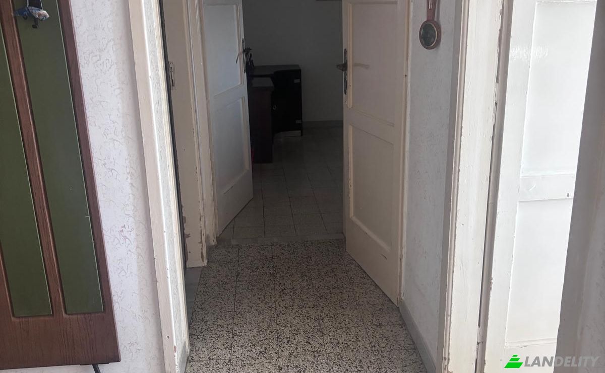 Apartament na sprzedaż Via Guglielmo Marconi, 138, 86046 San Martino in Pensilis CB, San Martino in Pensilis, Province of Campobasso, Molise, Italy. Zdjęcie 7