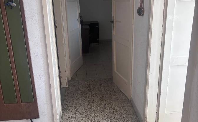Apartament na sprzedaż Via Guglielmo Marconi, 138. Zdjęcie#7 Apartament na sprzedaż Via Guglielmo Marconi, 138. Zdjęcie#7