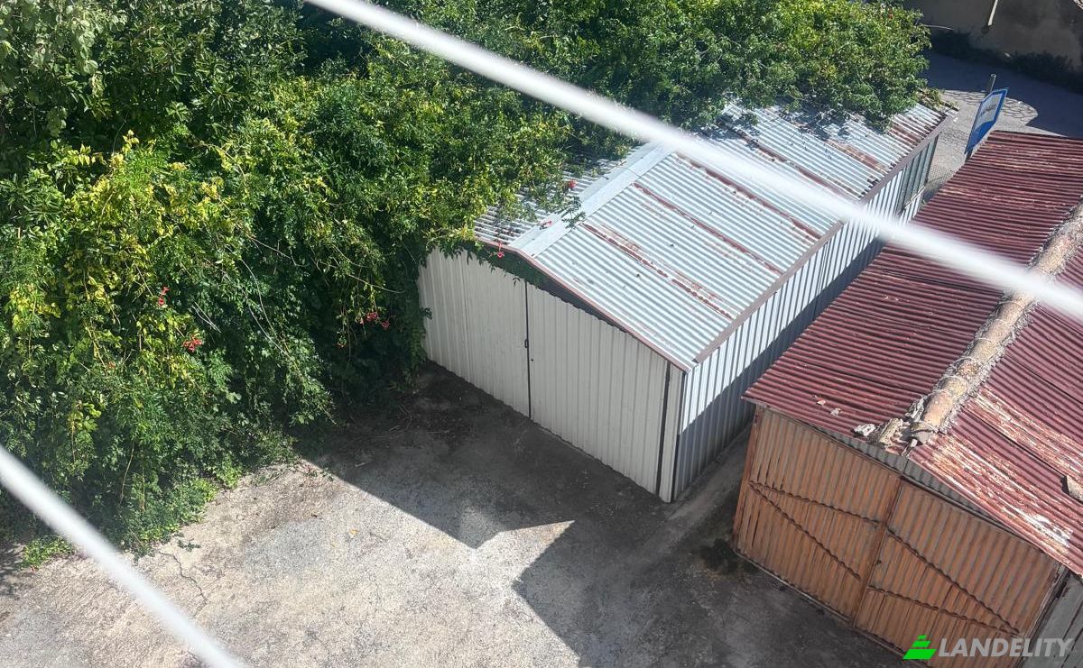 Apartament na sprzedaż Via Guglielmo Marconi, 138, 86046 San Martino in Pensilis CB, San Martino in Pensilis, Province of Campobasso, Molise, Italy. Zdjęcie 8