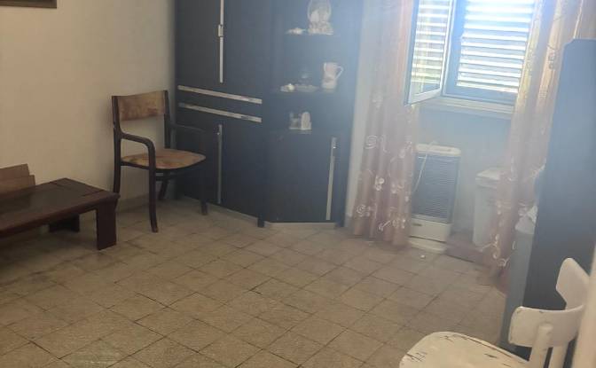 Apartament na sprzedaż Via Guglielmo Marconi, 138. Zdjęcie#9 Apartament na sprzedaż Via Guglielmo Marconi, 138. Zdjęcie#9