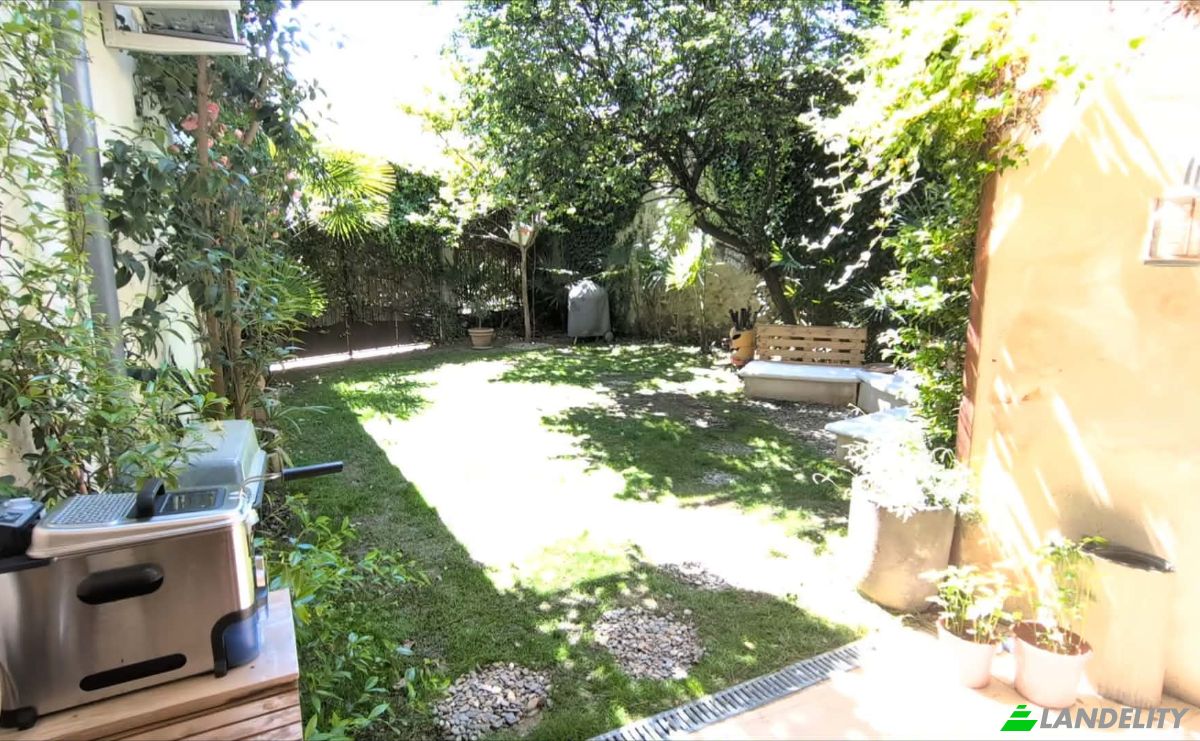 Townhouse for Sale 31 Bd du Midi, 31350 Boulogne-sur-Gesse, Boulogne-sur-Gesse, Haute-Garonne, Occitanie, France. Photo 5