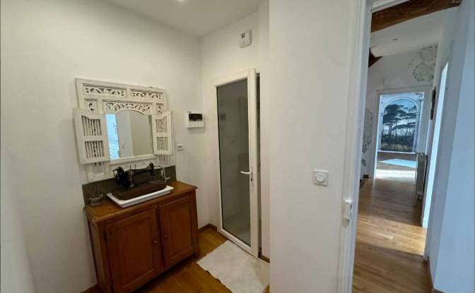 Townhouse for Sale 31 Bd du Midi. Photo#12 Townhouse for Sale 31 Bd du Midi. Photo#12