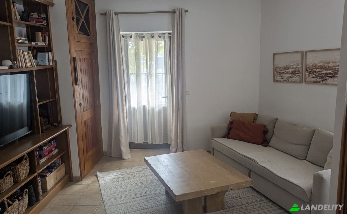 Townhouse for Sale 31 Bd du Midi, 31350 Boulogne-sur-Gesse, Boulogne-sur-Gesse, Haute-Garonne, Occitanie, France. Photo 15