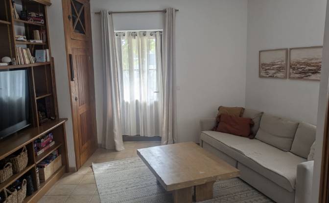 Townhouse for Sale 31 Bd du Midi. Photo#15 Townhouse for Sale 31 Bd du Midi. Photo#15