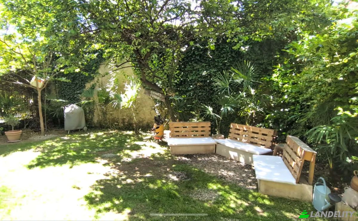 Townhouse for Sale 31 Bd du Midi, 31350 Boulogne-sur-Gesse, Boulogne-sur-Gesse, Haute-Garonne, Occitanie, France. Photo 3