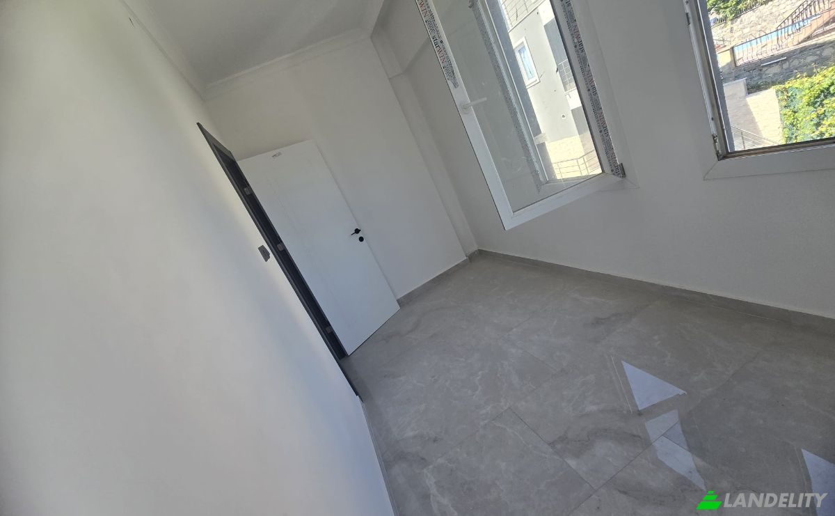 Villa in vendita Karaova, Hurriyet Cd No:62, 09400 Kusadasi Aydin, Sogucak, Kusadasi, Aydin, Turkiye. Foto 12