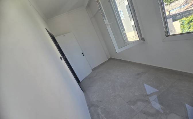 Villa in vendita Karaova, Hurriyet Cd No:62. Foto#12 Villa in vendita Karaova, Hurriyet Cd No:62. Foto#12