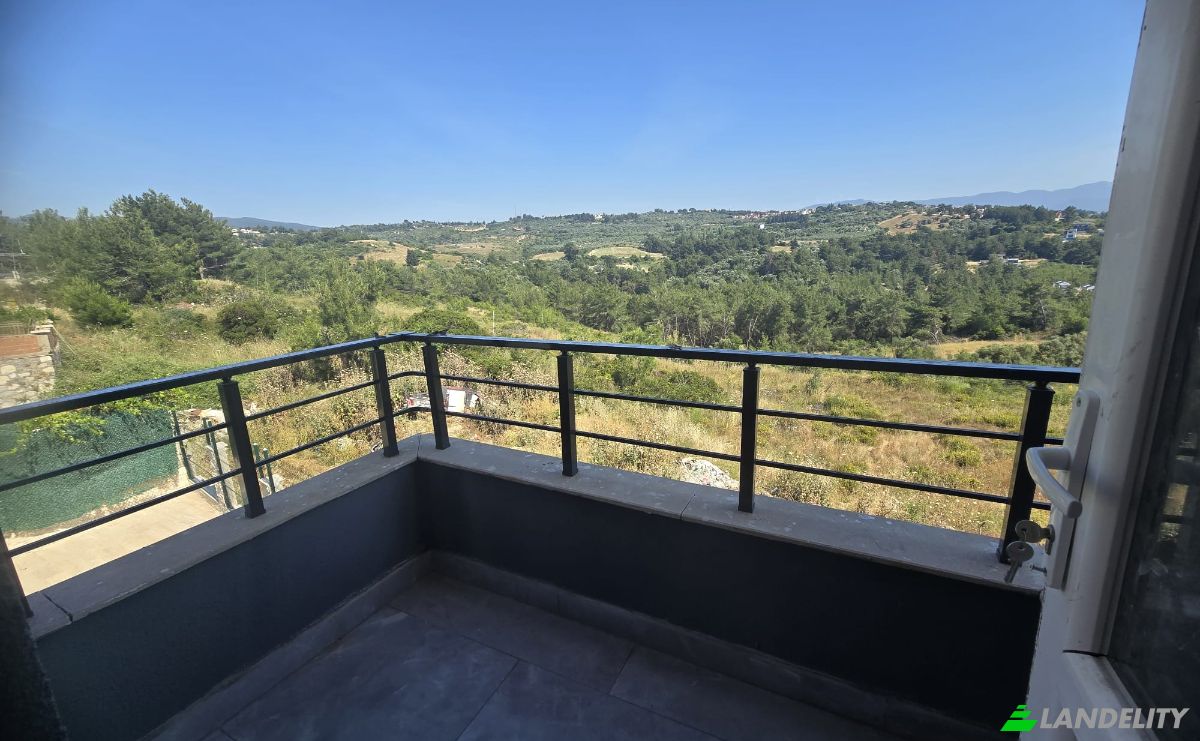 Villa in vendita Karaova, Hurriyet Cd No:62, 09400 Kusadasi Aydin, Sogucak, Kusadasi, Aydin, Turkiye. Foto 15