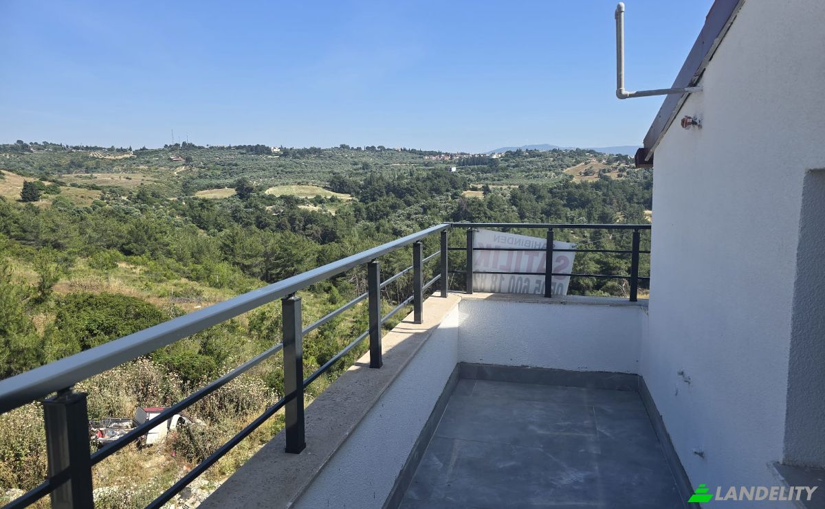 Villa in vendita Karaova, Hurriyet Cd No:62, 09400 Kusadasi Aydin, Sogucak, Kusadasi, Aydin, Turkiye. Foto 2