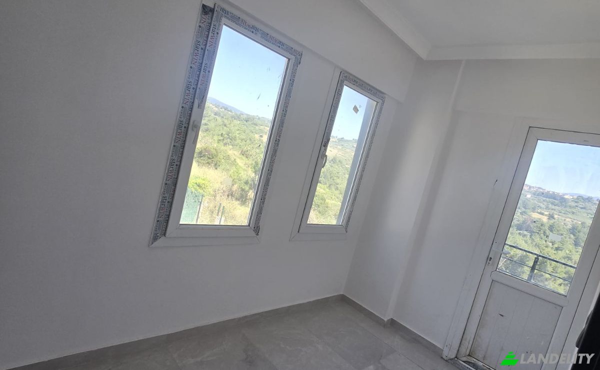 Villa in vendita Karaova, Hurriyet Cd No:62, 09400 Kusadasi Aydin, Sogucak, Kusadasi, Aydin, Turkiye. Foto 4