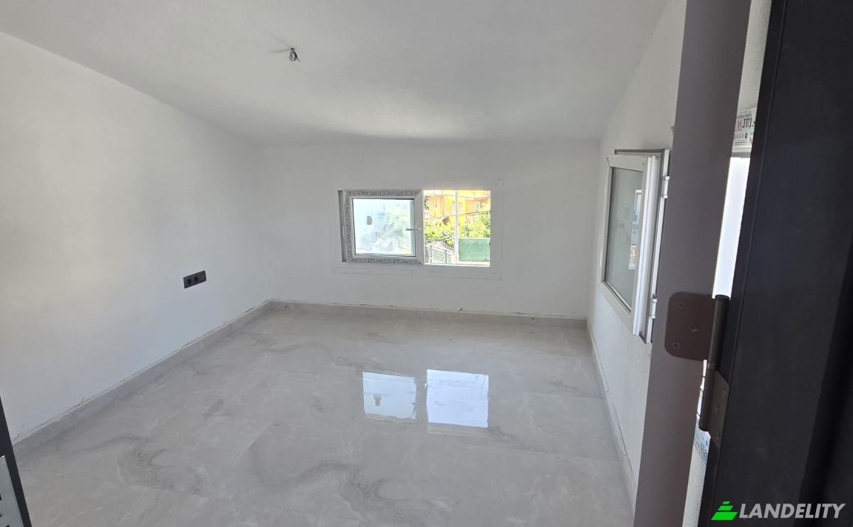 Villa in vendita Karaova, Hurriyet Cd No:62, 09400 Kusadasi Aydin, Sogucak, Kusadasi, Aydin, Turkiye. Foto 7