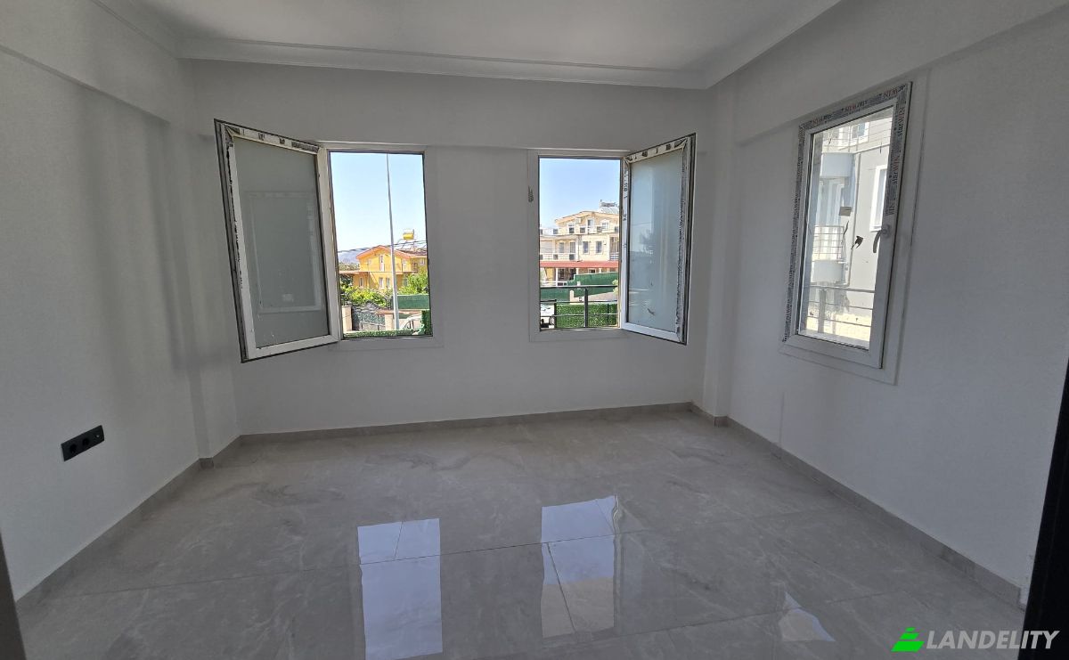 Villa in vendita Karaova, Hurriyet Cd No:62, 09400 Kusadasi Aydin, Sogucak, Kusadasi, Aydin, Turkiye. Foto 10