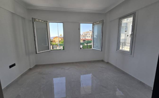Villa in vendita Karaova, Hurriyet Cd No:62. Foto#10 Villa in vendita Karaova, Hurriyet Cd No:62. Foto#10
