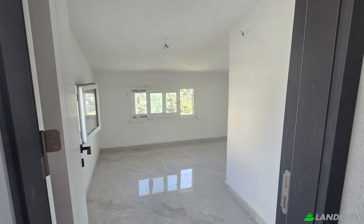 Villa in vendita Karaova, Hurriyet Cd No:62, 09400 Kusadasi Aydin, Sogucak, Kusadasi, Aydin, Turkiye. Foto 8